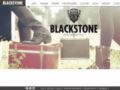 Blackstoneshoes Coupon Codes May 2024