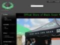 Blackswanracingstore Coupon Codes September 2023