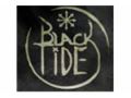 Black Tide Shop 10% Off Coupon Codes May 2024