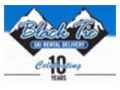 Black Tie Ski Rentals 20% Off Coupon Codes May 2024