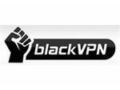 Black Vps Coupon Codes April 2024