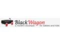 Black Wagon Coupon Codes April 2024