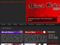 Blackwidow Ie Coupon Codes April 2024
