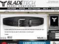 Blade-tech Coupon Codes July 2025