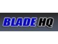 Blade Hq Coupon Codes May 2024