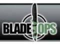 Bladeops Coupon Codes April 2024