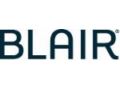Blair Coupon Codes August 2022