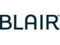 Blair Coupon Codes May 2025