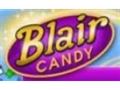 Blair Candy Company Coupon Codes May 2024