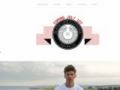 Blamelifeclothing Uk Coupon Codes July 2025
