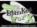 Blanketworx Coupon Codes April 2024