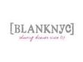 Blanknyc Coupon Codes December 2022