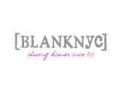 Blanknyc Coupon Codes July 2025