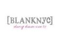 BlankNYC 25% Off Coupon Codes May 2024