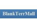 Blank Terr Mall Coupon Codes April 2024