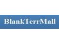 Blank Terr Mall Coupon Codes July 2025