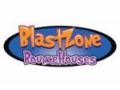 Blast Bounce Houses Coupon Codes May 2024