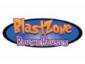 Blast Bounce Houses Coupon Codes July 2025
