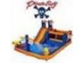 Blast Zone Bounce Houses 10% Off Coupon Codes May 2024