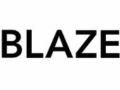 Blazesunglasses Coupon Codes April 2024