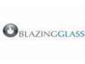 Blazing Glass Coupon Codes May 2024