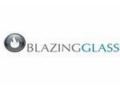 Blazing Glass Coupon Codes July 2025