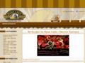 Blcheese Coupon Codes July 2025