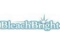 Bleachbright Coupon Codes May 2024