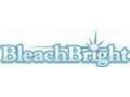 Bleachbright Coupon Codes July 2025