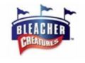 Bleacher Creatures Coupon Codes April 2024