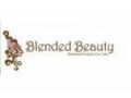 Blended Beauty Coupon Codes April 2024