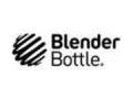 Blender Bottle Coupon Codes August 2022
