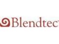 Blendtec 20$ Off Coupon Codes May 2024