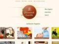 Blessedearth Au Coupon Codes July 2025