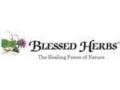 Blessed Herbs Coupon Codes July 2022
