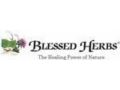 Blessed Herbs Coupon Codes April 2024