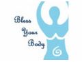 Bless Your Body Coupon Codes May 2024