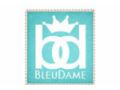 Bleu Dame Coupon Codes June 2023