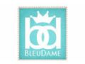 Bleu Dame Coupon Codes April 2024