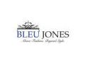 Bleu Jones Coupon Codes July 2025
