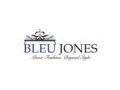 Bleu Jones 25% Off Coupon Codes May 2024