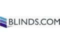 Blinds Coupon Codes March 2025