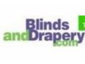 Blinds And Drapery Coupon Codes May 2024