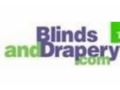 Blinds And Drapery Coupon Codes July 2025