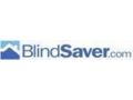 Blind Saver Coupon Codes June 2023