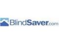 Blind Saver 10% Off Coupon Codes May 2024