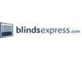 Blinds Express Coupon Codes May 2022
