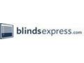 Blinds Express Coupon Codes March 2025