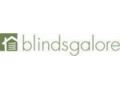 Blindsgalore Coupon Codes September 2023