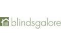 Blindsgalore 20% Off Coupon Codes May 2024